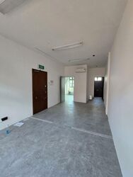 Joo Chiat Road (D15), Shop House #566893771
